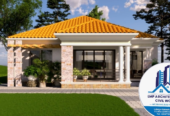 Affordale Ontime Unique Modern professional value for money HousePlans And Construction Services
