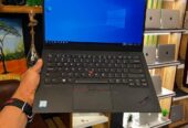 LENOVO ThinkPad X1 Carbon
