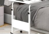 Lapyop desk