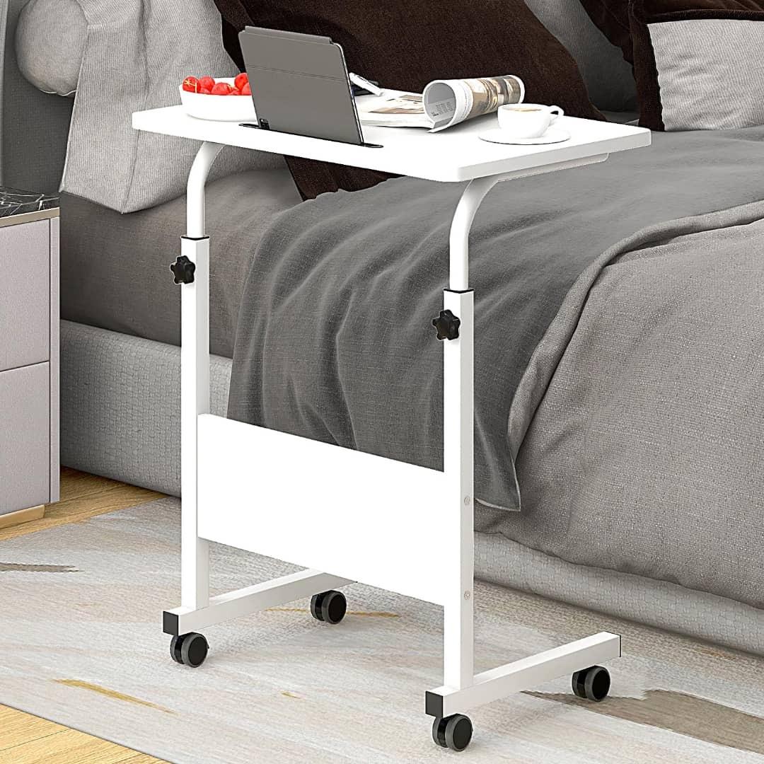 Lapyop desk