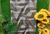 Wall papers