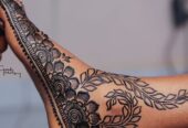 HENNA