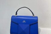 Ladies hand bags