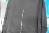 Laptop bag