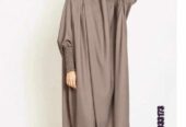 Hijabs
