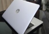 Laptops