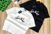T.shirts