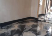 Tiles