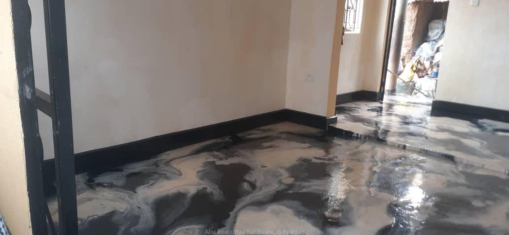 Tiles