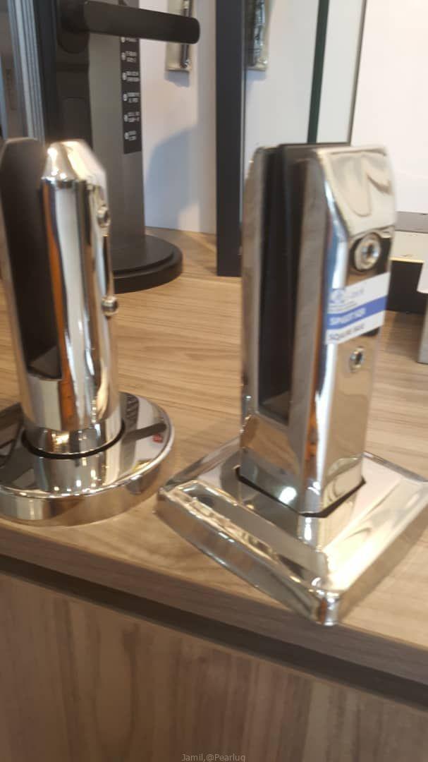 Stainless still works