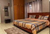 6×6 bed and matress