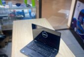 Dell latitude E7470
