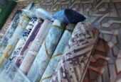 Carpets