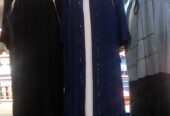 For Abayaz n Jilbabs at relatively low prices