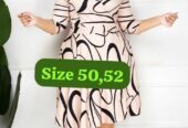 Office dresses