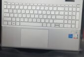 Hp envy