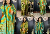 Max dresses