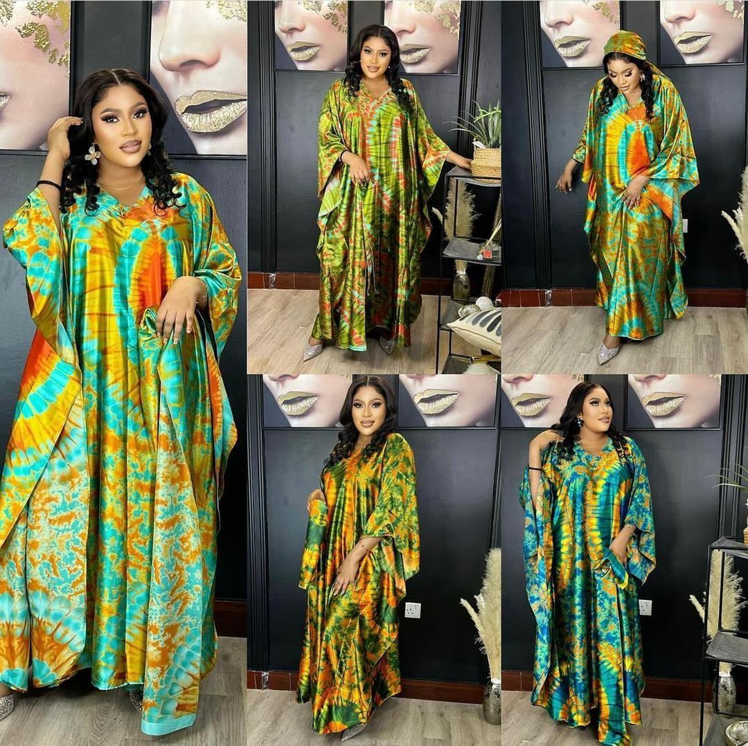 Max dresses