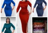 Party dresses