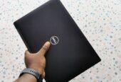 Dell Latitude