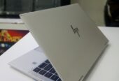 HP ELITE BOOK