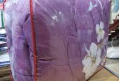 Duvet 5*6 4pc