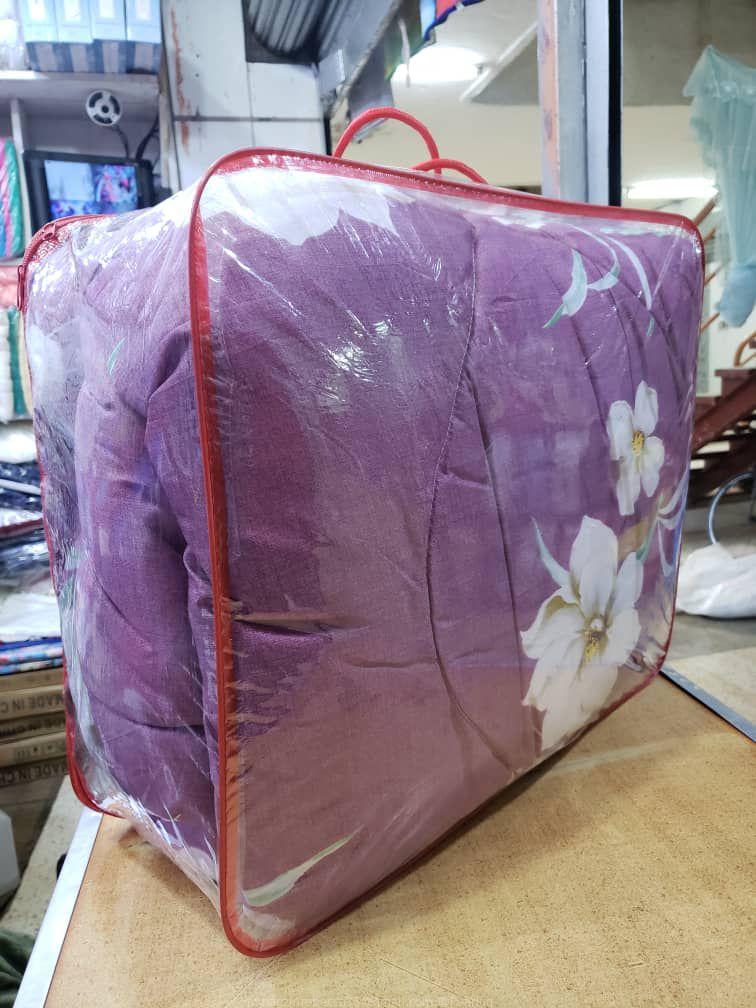 Duvet 5*6 4pc