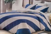 4pcs warm duvet