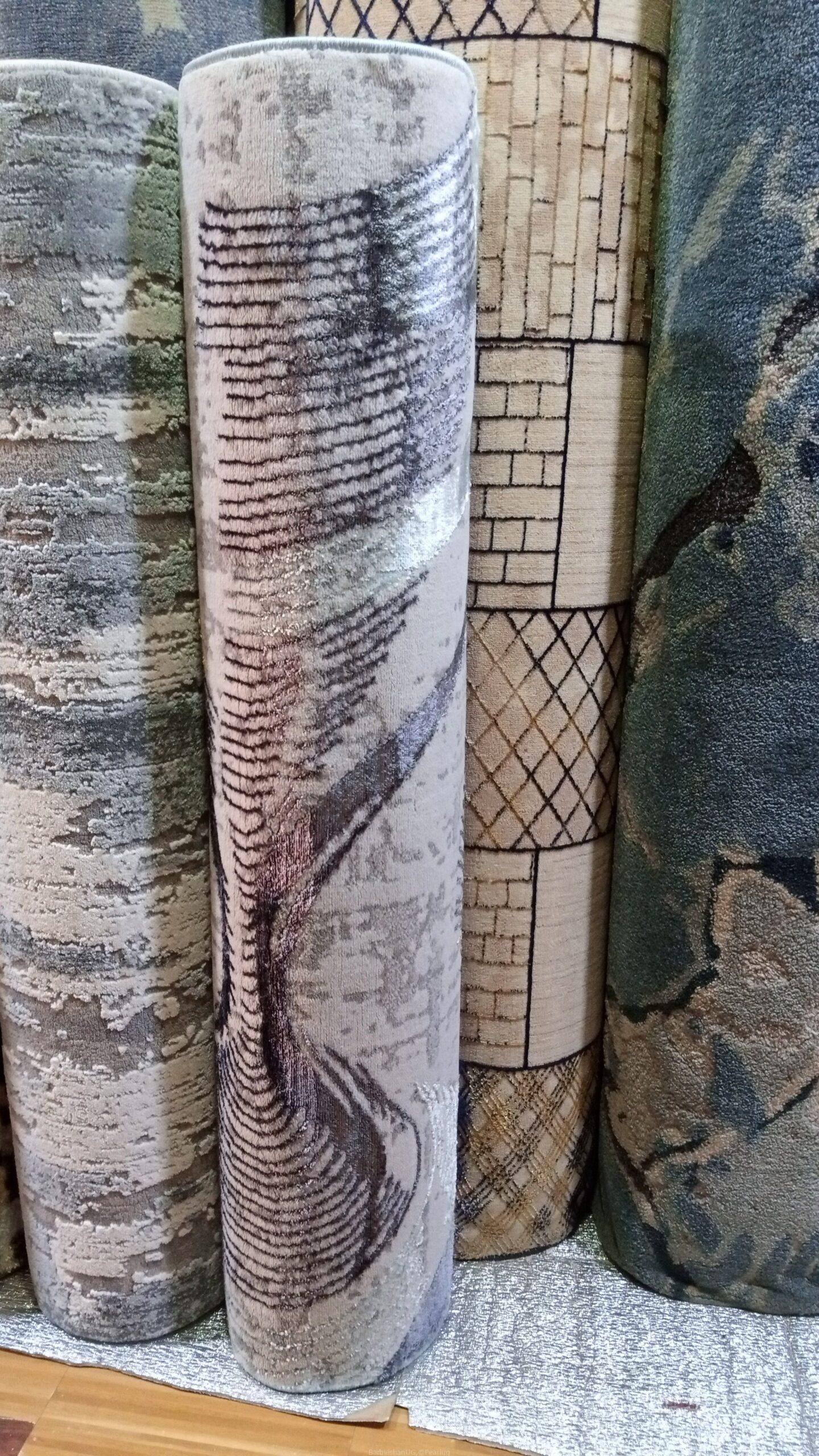 Rug carpet