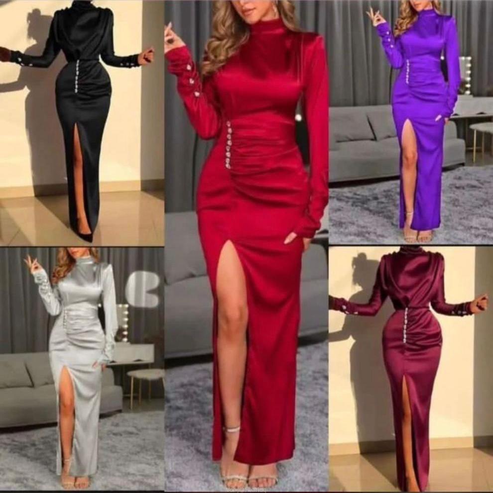 Party dresses