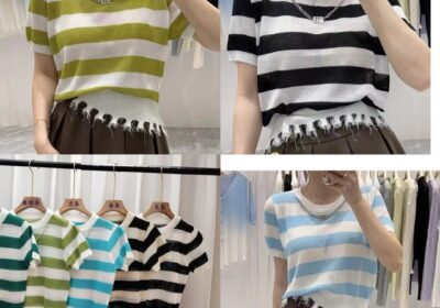 50832dd8-1d6a-4f96-9ad3-962e9872cd0d