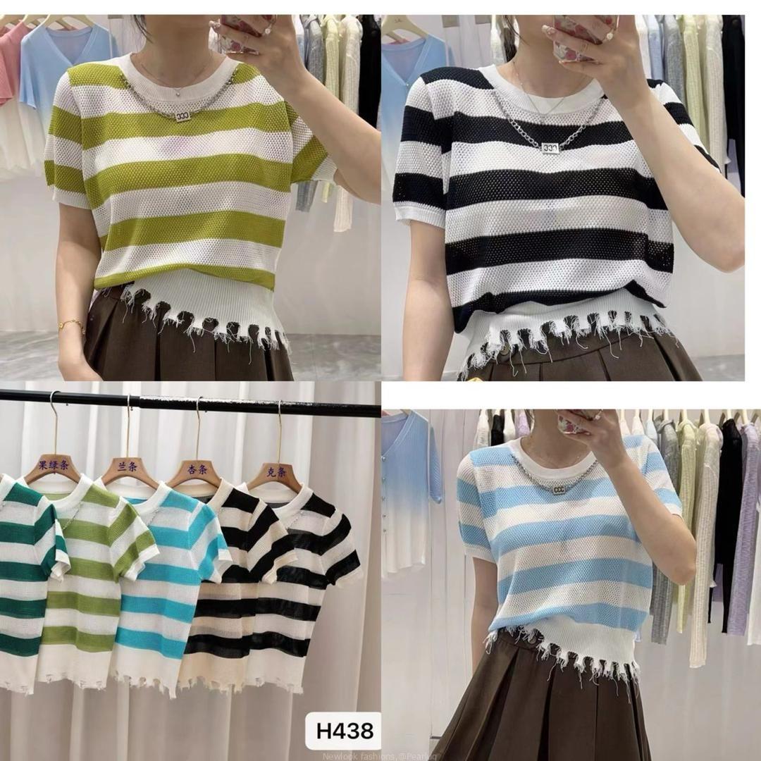 Tops