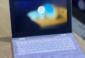 Hp pavilion