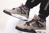 Best sneakers