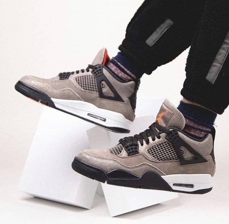Best sneakers