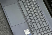 Dell latitude 3190