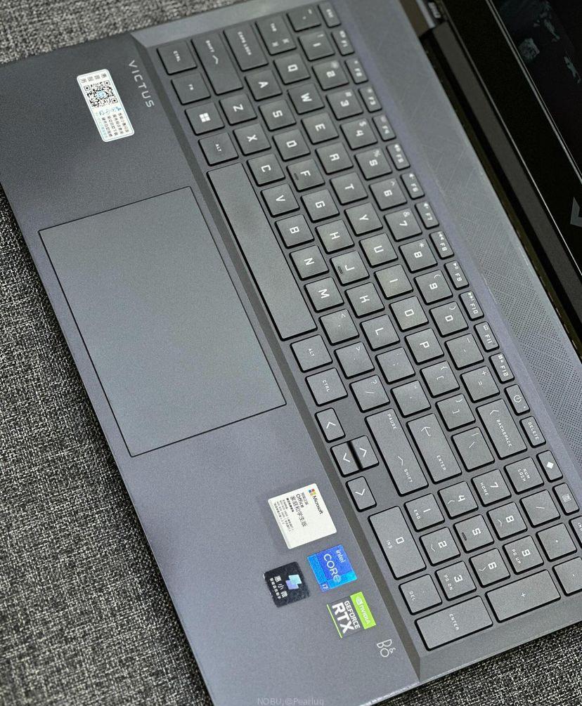 Dell latitude 3190