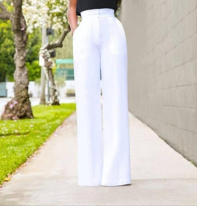 Office pants