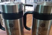 Mugs Branded and customized