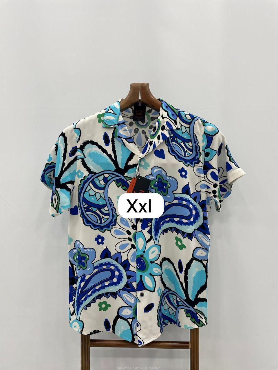 Shirts