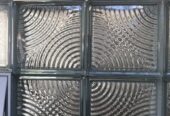 GLASS WORKS