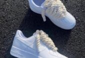 Kicks