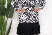 Office dresses