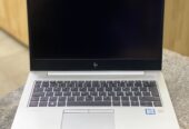 Hp Elitebook