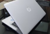 Laptops