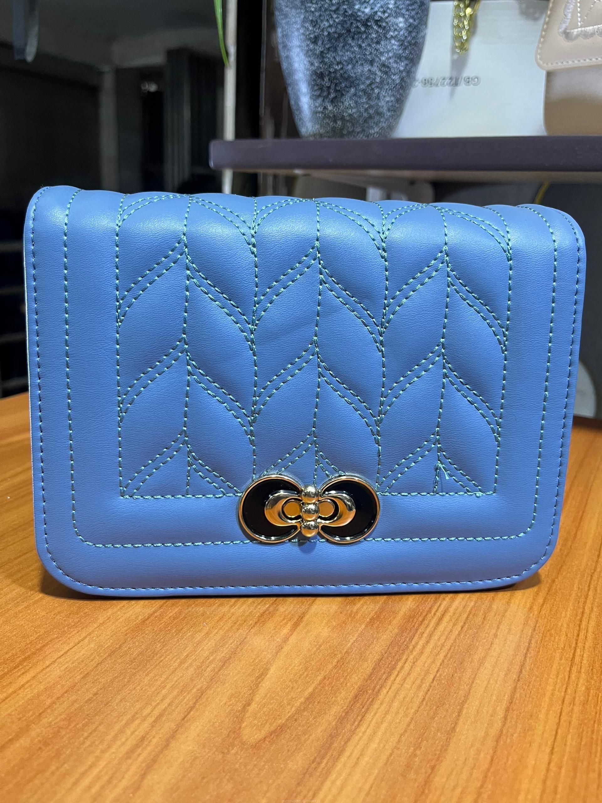 Bags