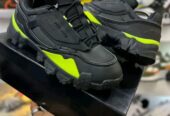 Top SHOES
