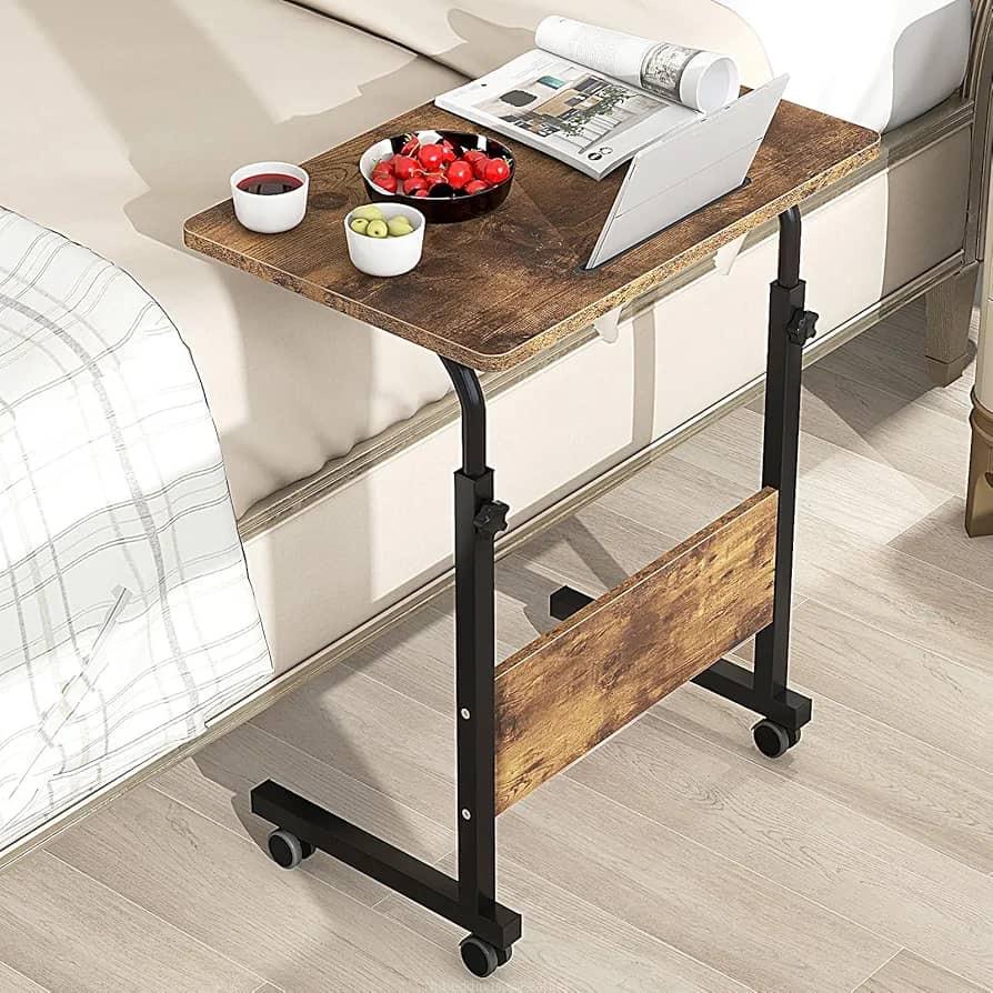 Lapyop desk
