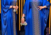 Max dresses