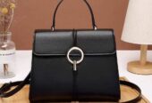 Ladies hand bags